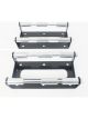 TFI Racing Coil Relocation Bracket Kit Fits Chevrolet Engine LS1 LS6