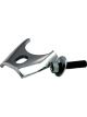 TFI Racing Distributor Hold Down Clamp Fits Ford Cleveland + FE V8