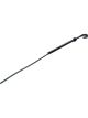 TFI Racing Engine Dipstick Tube Fits Holden Red-Blue-Black 149-161-173