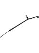 TFI Racing Engine Dipstick Tube Fits Holden V8 253-308 HQ-HJ-HX-HZ-WB