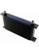 TFI Racing Engine/Transmission/Oil Cooler 19 Row Core Stack Plate