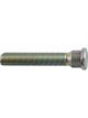 TFI Racing Extra Long Wheel Stud 1/2 Inch