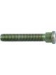 TFI Racing Extra Long Wheel Stud 7/16 Holden EJ EH HD HR HK HT HG