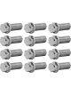 TFI Racing Extractor/Header Bolts 3/8