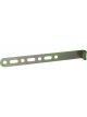 TFI Racing Filter Bracket Support