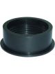 TFI Racing Filter Neck Reducer 3 Inch to 2 1/2 Inch