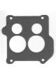 TFI Racing Ford Thermoquad Carburettor Base Gasket