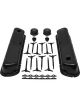 TFI Racing Engine Dress Up Kit Fits Ford 260-289-302-351W 1962-85