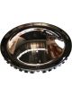 TFI Racing Full Moon 14