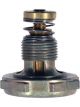 TFI Racing Genuine Holley Power Valve Assembly - 5.5 [25-55QFT]