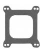 TFI Racing Holley Carburettor Gasket Squarebore - Open