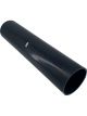 TFI Racing Hose Black Coupling Straight 102mm ID 4
