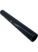 TFI Racing Hose Black Coupling Straight 51mm ID 2