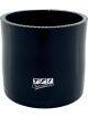 TFI Racing Hose Black Reducer Coupling 80 to 76mm ID