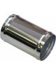 TFI Racing Intake Pipe Intercooler 2.5