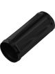 TFI Racing Intake Pipe Intercooler 3