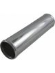 TFI Racing Intake Pipe Intercooler 3
