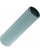 TFI Racing Intake Pipe Intercooler 3