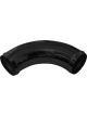 TFI Racing Intake Pipe Intercooler 3