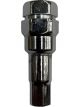 TFI Racing Internal Hex Acorn Wheel Nut Socket Key