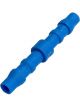 TFI Racing Nylon Plastic Straight Male Joiner 4mm 5/32