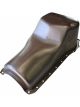 TFI Racing Oil Pan Fits Ford 302-351C Falcon XY-XA-XB-XC-XD-XE Raw