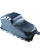 TFI Racing Oil Pan Fits Commodore VB-VC-VH-VK-VN-VP-VQ-VR 304-308 Raw