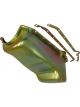 TFI Racing Oil Pan SBC 283-305-327-350 1980-86 High Performance Zinc