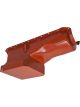 TFI Racing Oil Pan Sump BBC 1965-90 396-454 Extra Capacity 8-1/4