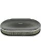 TFI Racing Oval Full Finned Air Cleaner 15