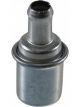 TFI Racing Pcv Positive Crankcase Ventilation Valve Straight w/ 3/4