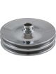 TFI Racing Pulley GM Power Steering Dual Groove 3/4