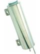 TFI Racing Radiator Overflow Tank 3
