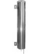 TFI Racing Radiator Overflow Tank 3