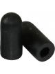 TFI Racing Rubber Block Off Blank Plug 3/16