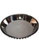 TFI Racing Polished Wheel Trim Ring Rally Style 15