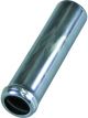 TFI Racing Steel Ford Cleveland Straight Water Pump Outlet Engine Block