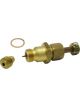 TFI Racing Stromberg Adjustable Main Jet [SBP039]