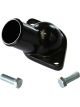 TFI Racing Thermostat Housing Water Neck Chev Small + BB