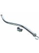 TFI Racing Transmission Dipstick Tube Fits Ford C4 Dipstick