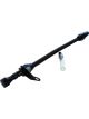 TFI Racing Transmission Dipstick Tube GM Turbo 700R4 Bell Housing Mount
