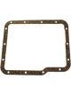 TFI Racing Transmission Pan Cork Gasket Fits Chev GM Powerglide 2 speed