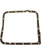 TFI Racing Transmission Pan Cork Gasket Fits Chev GM Turbo 700 4 Speed