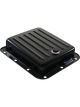 TFI Racing Transmission Pan Fits Ford C4 OEM 2-3/8