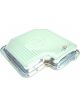 TFI Racing Transmission Pan Ford C6 OEM 2-3/8
