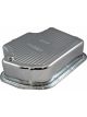TFI Racing Transmission Pan Fits GM Turbo 400 4