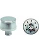 TFI Racing Valve Cover Breather Cap Push In 1