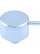 TFI Racing Valve Cover Breather Cap Push In 1