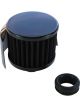 TFI Racing Valve Cover Breather Cap Push In 1