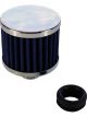 TFI Racing Valve Cover Breather Cap Push In 1